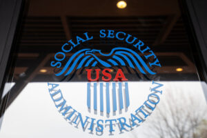 social security fairness act explanation