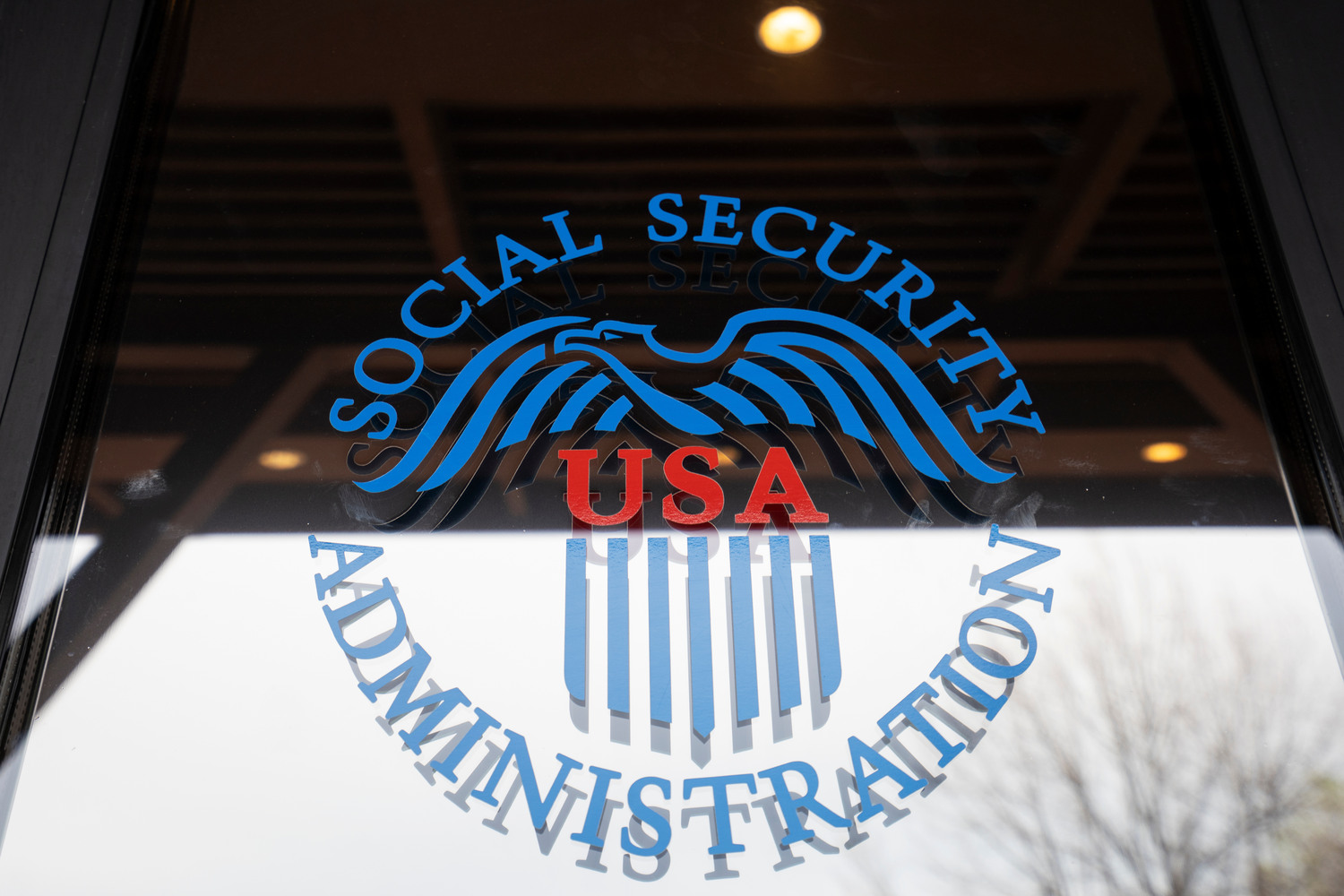 social security fairness act explanation