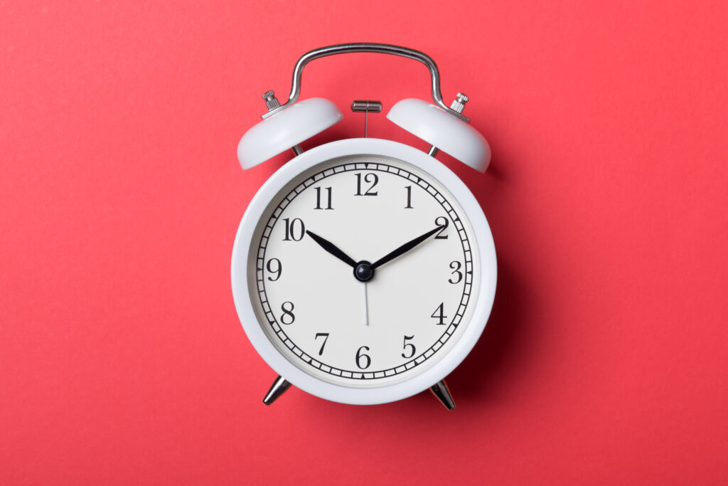 The effect of social security fairness act on wait times