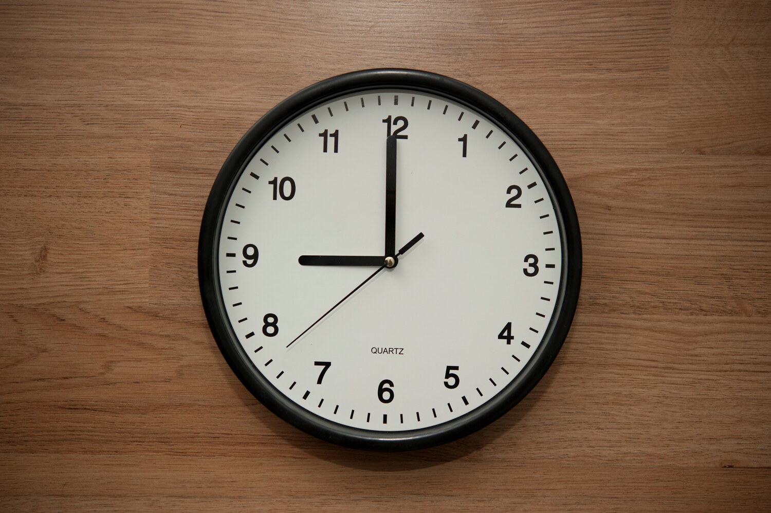 how long does it take to get disability in 2025